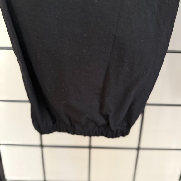 Cabi Black Cargo Pants with Pockets Women’s Size XS - Picture 6 of 9